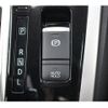 nissan serena 2018 CFJ1652347 image 22