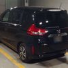 honda freed 2016 -HONDA--Freed DAA-GB7--GB7-1008004---HONDA--Freed DAA-GB7--GB7-1008004- image 5