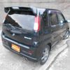 suzuki kei 2004 quick_quick_TA-HN22S_HN22S-782979 image 10