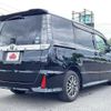 toyota voxy 2014 504928-930363 image 2
