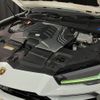 lamborghini lamborghini-urus 2019 -LAMBORGHINI 【堺 354ﾕ9】--Lamborghini Urus ZLDHU--KLA05063---LAMBORGHINI 【堺 354ﾕ9】--Lamborghini Urus ZLDHU--KLA05063- image 9