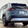 toyota rav4 2019 quick_quick_6BA-MXAA54_MXAA54-2008910 image 17