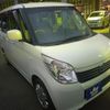 nissan roox 2011 CFJ1838200 image 1