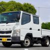 mitsubishi-fuso canter 2016 -MITSUBISHI--Canter TPG-FBA00--FBA00-542103---MITSUBISHI--Canter TPG-FBA00--FBA00-542103- image 1