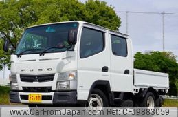 mitsubishi-fuso canter 2016 -MITSUBISHI--Canter TPG-FBA00--FBA00-542103---MITSUBISHI--Canter TPG-FBA00--FBA00-542103-