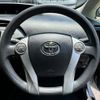 toyota prius 2012 88 image 8