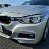 bmw 3-series 2017 quick_quick_DBA-8E15_WBA8E36010NU33713 image 18