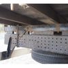 mitsubishi-fuso canter 2021 -MITSUBISHI--Canter 2PG-FEC90--FEC90-580065---MITSUBISHI--Canter 2PG-FEC90--FEC90-580065- image 24