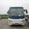 mitsubishi-fuso aero-midi 1999 -MITSUBISHI--Aero Midi KC-MS829P--MS829P-26038---MITSUBISHI--Aero Midi KC-MS829P--MS829P-26038- image 3