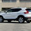 volvo xc40 2024 CFJ1850205 image 27