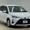 toyota vitz 2017 -TOYOTA--Vitz DBA-KSP130--KSP130-2218033---TOYOTA--Vitz DBA-KSP130--KSP130-2218033- image 14