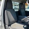 mazda bongo-truck 2015 GOO_NET_EXCHANGE_0206386A30250607W002 image 29
