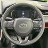 toyota rav4 2019 CFJ1568923 image 12