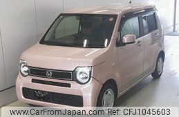 honda n-wgn 2020 CFJ1045603