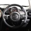 mini mini-others 2019 -BMW--BMW Mini XT15M--02L42871---BMW--BMW Mini XT15M--02L42871- image 19
