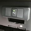 toyota roomy 2023 CFJ1855592 image 12