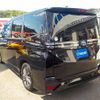 toyota voxy 2022 CFJ1738820 image 2