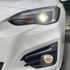 subaru impreza-wagon 2016 -SUBARU--Impreza Wagon DBA-GT7--GT7-004772---SUBARU--Impreza Wagon DBA-GT7--GT7-004772- image 10