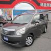 toyota noah 2013 -TOYOTA--Noah ZRR70G--0580037---TOYOTA--Noah ZRR70G--0580037- image 1