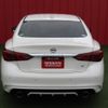 nissan skyline 2021 -NISSAN--Skyline 5AA-HV37--HV37-480325---NISSAN--Skyline 5AA-HV37--HV37-480325- image 28