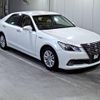 toyota crown 2013 -TOYOTA--Crown AWS210-6018004---TOYOTA--Crown AWS210-6018004- image 1