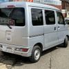 daihatsu hijet-van 2018 -DAIHATSU--Hijet Van EBD-S321V--S321V-0365734---DAIHATSU--Hijet Van EBD-S321V--S321V-0365734- image 4