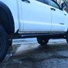 toyota tundra 2014 GOO_NET_EXCHANGE_9200366A30221208W001 image 34