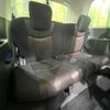 nissan serena 2014 -NISSAN--Serena DAA-HFC26--HFC26-220046---NISSAN--Serena DAA-HFC26--HFC26-220046- image 11