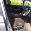 honda shuttle 2019 -HONDA--Shuttle 6AA-GP7--GP7-2101798---HONDA--Shuttle 6AA-GP7--GP7-2101798- image 4