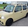 daihatsu mira-cocoa 2012 -DAIHATSU--Mira Cocoa DBA-L675S--L675S-0106914---DAIHATSU--Mira Cocoa DBA-L675S--L675S-0106914- image 39