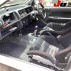 honda today 1997 CFJ1565699 image 24