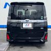 toyota voxy 2018 -TOYOTA--Voxy DAA-ZWR80W--ZWR80-0327767---TOYOTA--Voxy DAA-ZWR80W--ZWR80-0327767- image 18