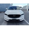 mazda cx-5 2018 -MAZDA--CX-5 6BA-KFEP--KFEP-2027**---MAZDA--CX-5 6BA-KFEP--KFEP-2027**- image 6