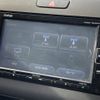 honda freed 2018 -HONDA--Freed DBA-GB5--GB5-1082106---HONDA--Freed DBA-GB5--GB5-1082106- image 4