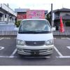 toyota hiace-wagon 2001 GOO_JP_700102067530240907005 image 2