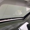toyota land-cruiser-prado 2023 -TOYOTA--Land Cruiser Prado 3BA-TRJ150W--TRJ150-0157327---TOYOTA--Land Cruiser Prado 3BA-TRJ150W--TRJ150-0157327- image 5
