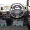 suzuki wagon-r 2012 quick_quick_MH34S_MH34S-126539 image 4