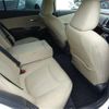 toyota crown 2019 -TOYOTA--Crown AZSH20--AZSH20-1042868---TOYOTA--Crown AZSH20--AZSH20-1042868- image 44