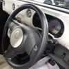 daihatsu mira-cocoa 2014 -DAIHATSU--Mira Cocoa DBA-L675S--L675S-0172416---DAIHATSU--Mira Cocoa DBA-L675S--L675S-0172416- image 12