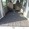 mitsubishi minicab-van 2018 -MITSUBISHI--Minicab Van DS17V-258524---MITSUBISHI--Minicab Van DS17V-258524- image 26