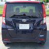 toyota roomy 2021 -TOYOTA--Roomy 4BA-M900A--M900A-0564044---TOYOTA--Roomy 4BA-M900A--M900A-0564044- image 23