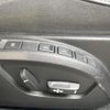 volvo v40 2018 quick_quick_MD4204T_YV1MZA8RDJ2148227 image 7