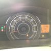 honda n-wgn 2015 -HONDA--N WGN JH1-1103061---HONDA--N WGN JH1-1103061- image 9