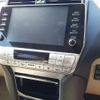 toyota land-cruiser-prado 2023 -TOYOTA 【鳥取 300ﾏ3839】--Land Cruiser Prado 3BA-TRJ150W--TRJ150-0168700---TOYOTA 【鳥取 300ﾏ3839】--Land Cruiser Prado 3BA-TRJ150W--TRJ150-0168700- image 4