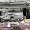 daihatsu tanto 2011 CFJ1781833 image 18