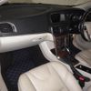 volvo v40 2017 -VOLVO--Volvo V40 YV1MV2920H2431419---VOLVO--Volvo V40 YV1MV2920H2431419- image 4