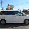 honda stepwagon 2008 -HONDA 【一宮 300】--Stepwgn DBA-RG3--RG3-1301885---HONDA 【一宮 300】--Stepwgn DBA-RG3--RG3-1301885- image 14