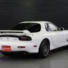 mazda rx-7 2001 -MAZDA--RX-7 FD3S--FD3S-603173---MAZDA--RX-7 FD3S--FD3S-603173- image 2