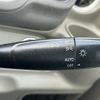 suzuki every-wagon 2015 -SUZUKI--Every Wagon ABA-DA17W--DA17W-105076---SUZUKI--Every Wagon ABA-DA17W--DA17W-105076- image 23