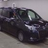 toyota esquire 2016 quick_quick_DAA-ZWR80G_ZWR80-0215491 image 1